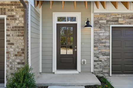 Sonya Park by Vastland Communities in Nashville - image 4