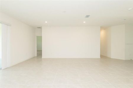 New construction Single-Family house 3108 Evelyn Ln, Bartow, FL 33830 - image 16