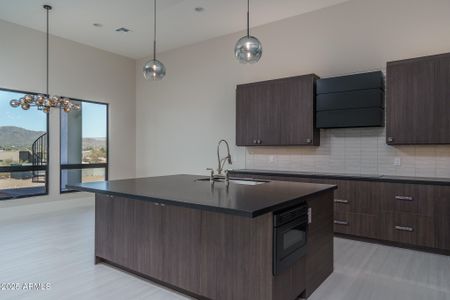 New construction Single-Family house 37931 N 31St Ave, Phoenix, AZ 85086 null- photo 12 12