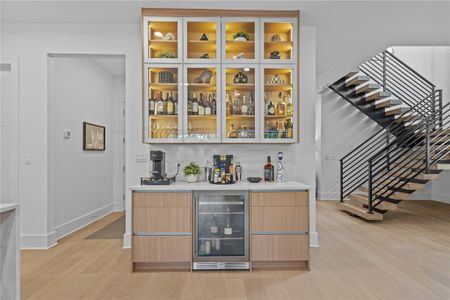 New construction Single-Family house 805 W Indiana Ave, Tampa, FL 33603 - image 7