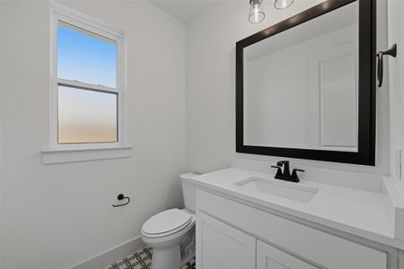 Eagles Bluff by Kenmark Homes in Weatherford - image 5