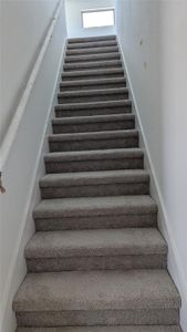 New construction Single-Family house 217 Scofield Ave, Georgetown, TX 78628 plan Ingram II - image 17