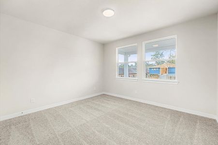 New construction Single-Family house 1906 Ashlee Ct, Dickinson, TX 77539 - image 13