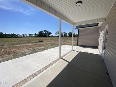New construction Single-Family house 2827 Us 13, Goldsboro, NC 27530 - image