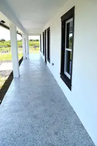 New construction Single-Family house 7542 Nw 83Rd Ct, Okeechobee, FL 34972 - image