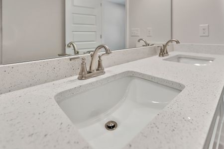 New construction Single-Family house 591 Brock Ave, Crestview, FL 32539 - image 12