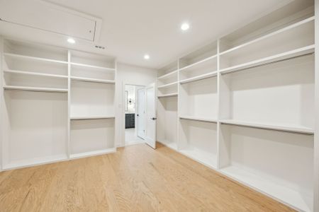 New construction Single-Family house 6707 Lockheed Ave, Dallas, TX 75209 The Ellis- photo 28 28
