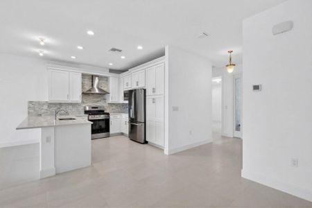 New construction Single-Family house 13600 Sw Starkissed Ln, Port St. Lucie, FL 34987 plan Areca - image 15