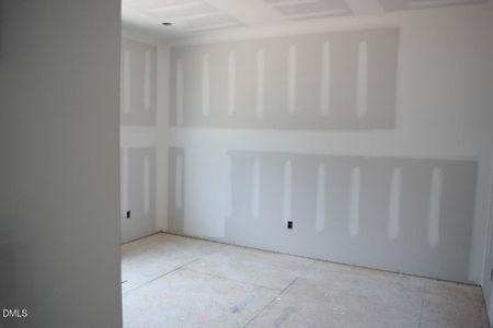 New construction Single-Family house 1936 Torrey Pines Pl, Raleigh, NC 27615 - image 20
