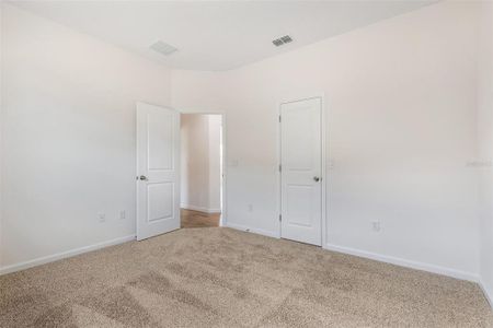 New construction Single-Family house 3772 Watercliff Cir, Grand Island, FL 32735 - image 12