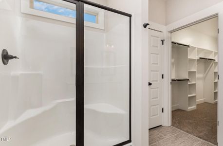 New construction Single-Family house 56 Bailey-Boykin Rd, Selma, NC 27576 - image 11