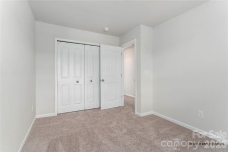 New construction Townhouse house 5140 Tommy Ln, Unit 1203, Stanley, NC 28164 - image 10