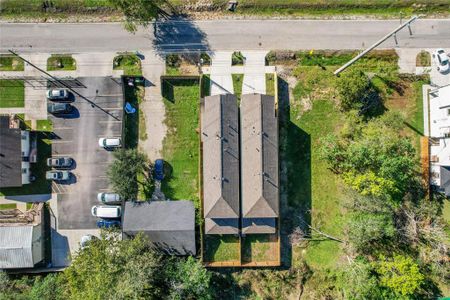 New construction Single-Family house 9023 Comal St, Houston, TX 77051 - photo 26 26