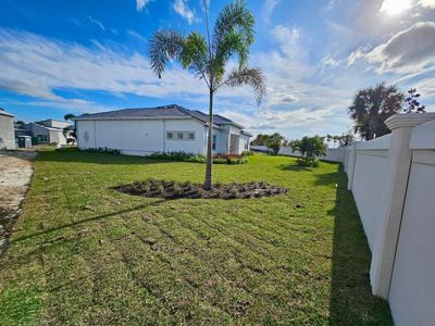 New construction Single-Family house 10730 Stellar Circle, Palm Beach Gardens, FL 33412 - photo 21 21