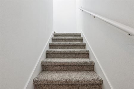 New construction Single-Family house 4517 Cross Prairie Pkwy, St. Cloud, FL 34772 plan Austen - image 15