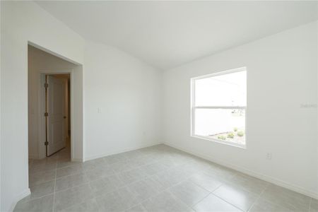 New construction Single-Family house 3432 Blueberry Trl, Bartow, FL 33830 - image 14