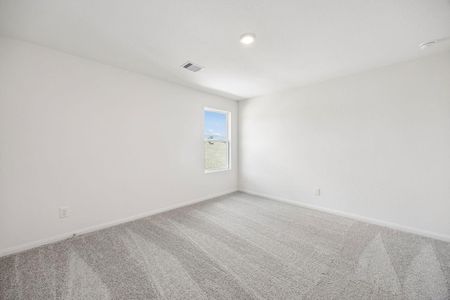 New construction Single-Family house 25198 Pomegranate Pl, Montgomery, TX 77316 plan Epic - image 14