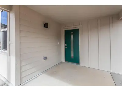 New construction Townhouse house 4916 Autumn Leaf Dr, Timnath, CO 80547 - image