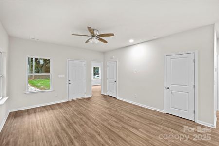 New construction Single-Family house 917 Baker Blvd, Gastonia, NC 28052 null- photo 6 6