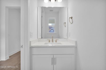 New construction Single-Family house 183 Oak Breeze Dr, Ponte Vedra, FL 32081 plan The Cypress - image 12