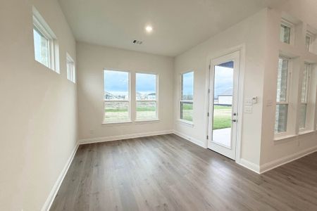 New construction Single-Family house 4009 Tamarack Ln, Royse City, TX 75189 plan Lincoln - image 17