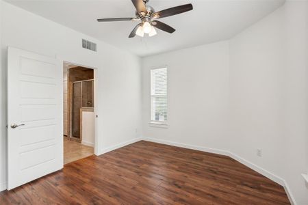 New construction Single-Family house 2351 Scott, Dallas, TX 75215 null- photo 11 11