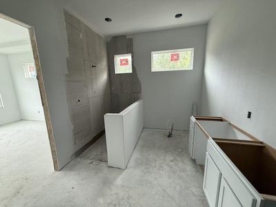 New construction Single-Family house 127 Riparian Elms Rd, Bertram, TX 78605 - image 17