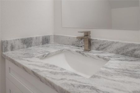 New construction Townhouse house 5530 N 9Th St, Unit 3, Tampa, FL 33604 - image 19