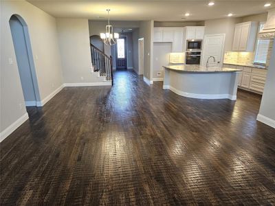 West Farmington by Astoria Homes in Van Alstyne - photo 6 6