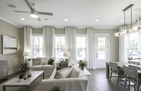 Embry by Pulte Homes in Johns Creek - photo 35 35