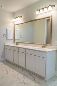 New construction Single-Family house 4197 Garden, Marion, TX 78124 - image 4