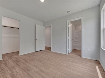 New construction Single-Family house 255 Dana Dr, Lufkin, TX 75901 plan Charlotte - image 14