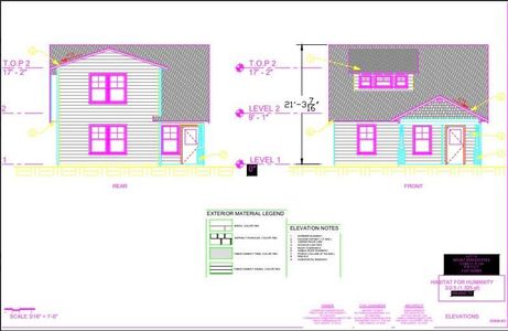 New construction Single-Family house 104 Hope Springs Ln, Mansfield, TX 76063 - image