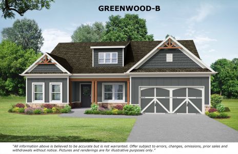 New construction Single-Family house 5250 Calloway Club Dr, Cumming, GA 30028 - photo 0