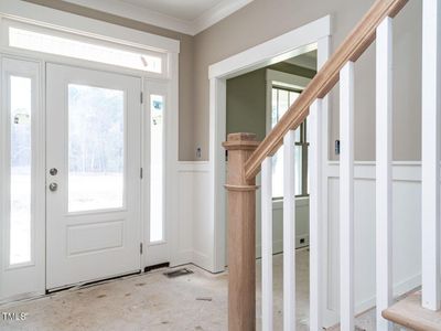 003-1280x960-entry-foyer