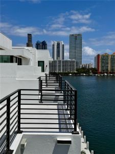 Koya Bay by Macken Companies in North Miami Beach - photo 13 13