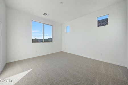 New construction Single-Family house 28893 N 172Nd Dr, Surprise, AZ 85387 plan Cobalt - image 14