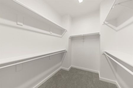 New construction Townhouse house 1831 Azalea Dr, Melissa, TX 75454 - image 18