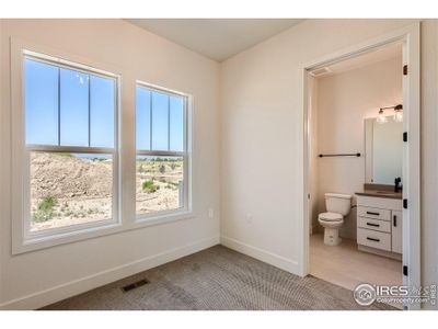 New construction Single-Family house 1726 Morningstar Way Ft, Fort Collins, CO 80524 - image 15