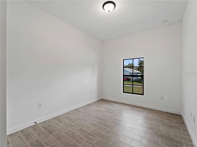 New construction Single-Family house 17339 Elmwood Ave, Port Charlotte, FL 33948 - image 12