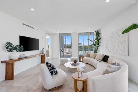 New construction Condo house 475 E Royal Palm Rd, Unit 506, Boca Raton, FL 33432 - image 8