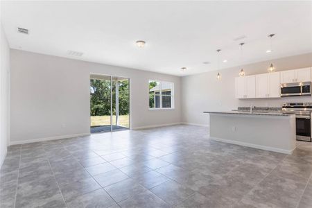 New construction Single-Family house 3791 Watercliff Cir, Grand Island, FL 32735 - image 9