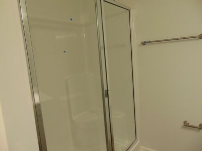 New construction Single-Family house 289 Spring St, La Vergne, TN 37086 - image