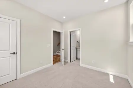 New construction Single-Family house 424 Old Town Village Rd, Waxhaw, NC 28173 plan Price - image 18