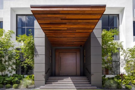 New construction Single-Family house 9900 Sw 125Th Ave, Miami, FL 33186 - image