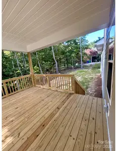 New construction Single-Family house 2923 Noritake Trl, Unit 66, Albemarle, NC 28001 - image