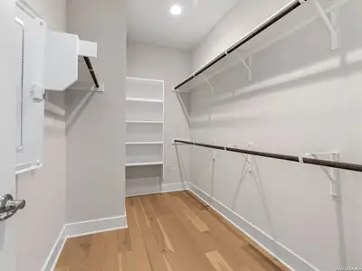 New construction Single-Family house 543 Mcmonigal Pl, Unit 3, San Antonio, TX 78210 - image 20