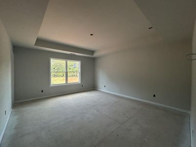 New construction Single-Family house 354 Flying Eagle Dr, Commerce, GA 30529 - image 4