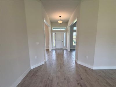 New construction Single-Family house 10443 Sunbury Dr, Port Charlotte, FL 33981 plan 2169 - image 19