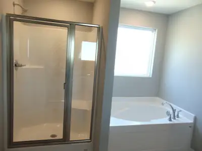 New construction Single-Family house 288 Spring St, La Vergne, TN 37086 - image 8